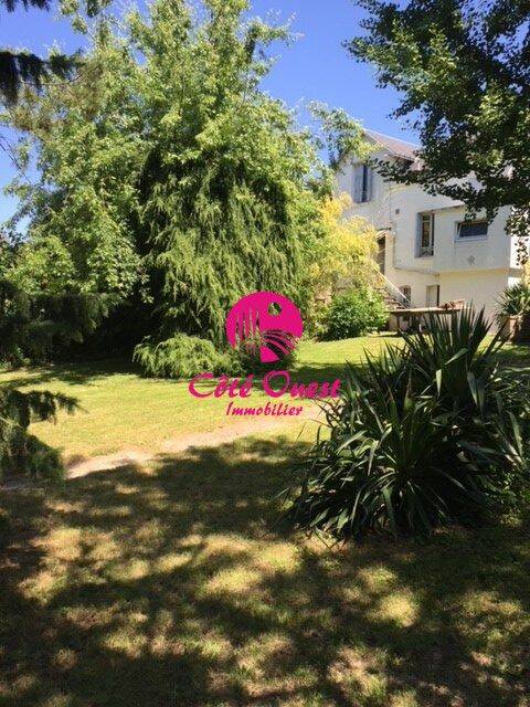 Maison 6 pièces 160 m² · à Montivilliers · 160 m² · 499 000 €