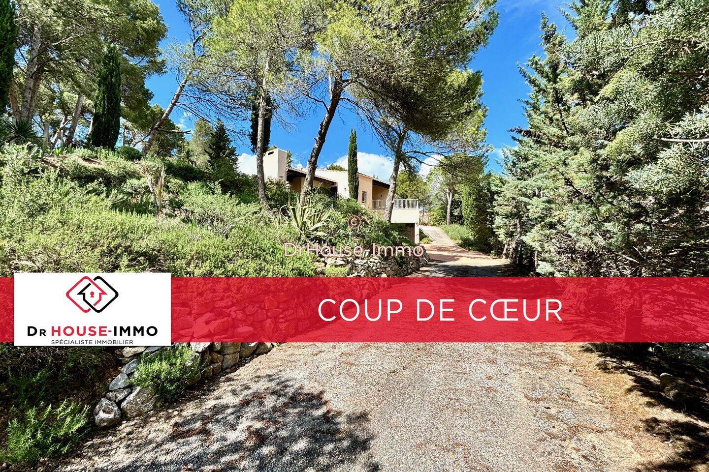 Maison 6 pièces 146 m² · à Lézignan-Corbières · 146 m² · 399 000 €