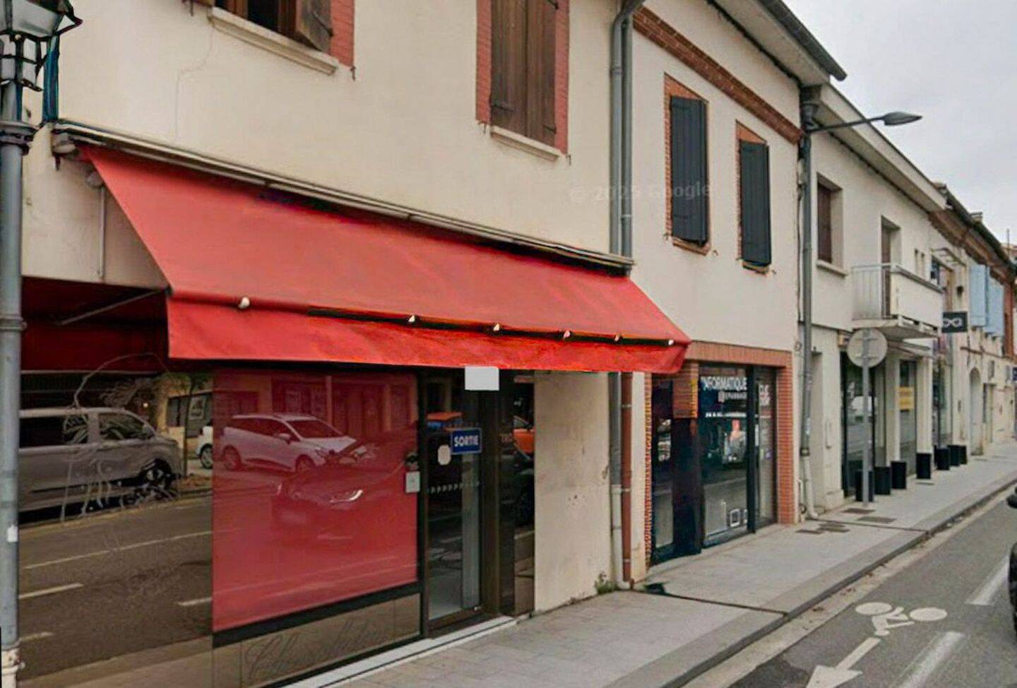 Maison 5 pièces 130 m² · à Ramonville-Saint-Agne · 130 m² · 350 000 €