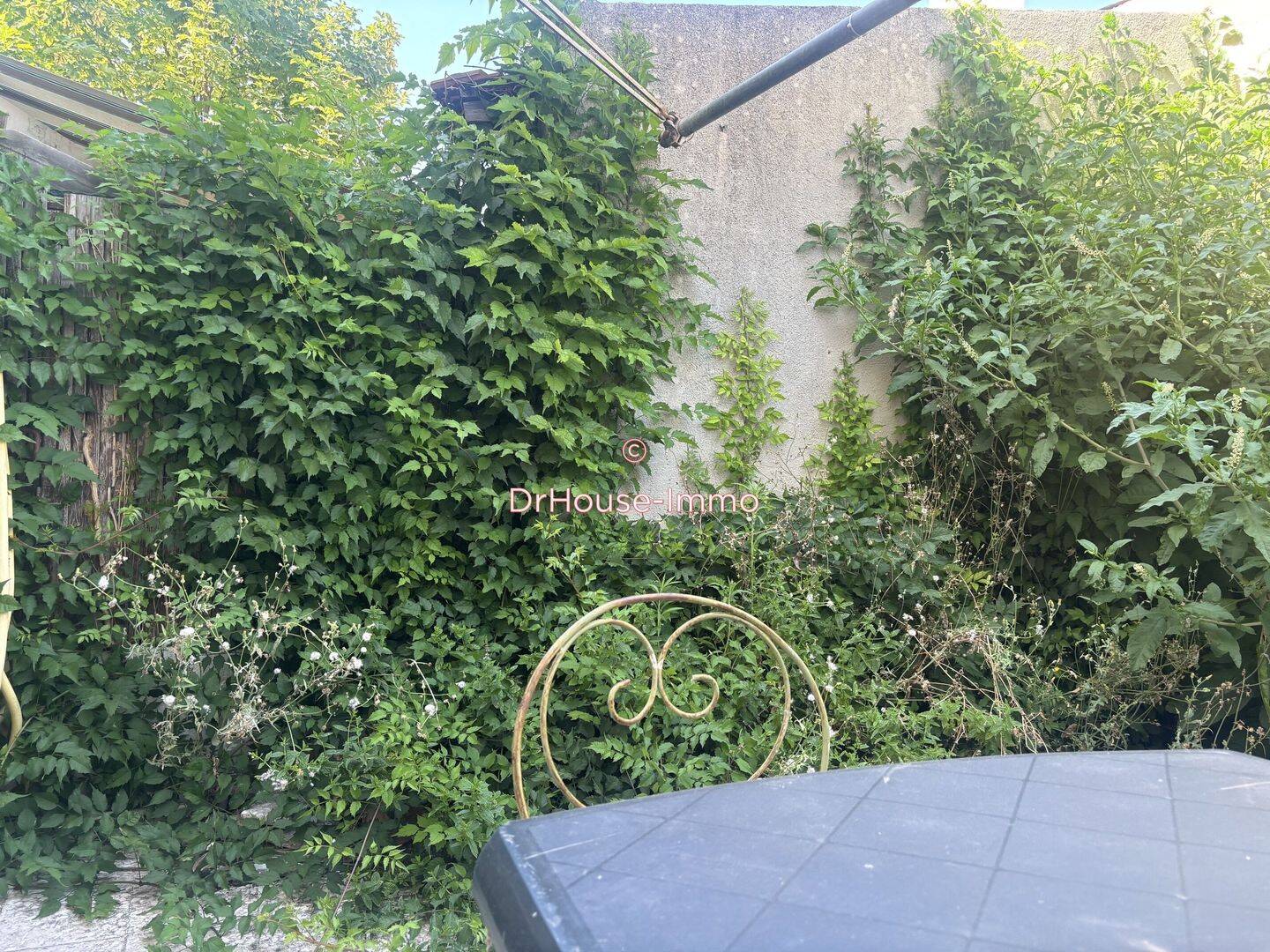 Maison 3 pièces 70 m² · à Marignane · 70 m² · 288 200 €