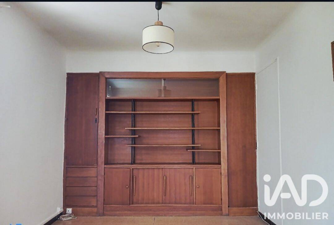 Appartement 5 pièces 78 m² · à Arles · 78 m² · 159 000 €