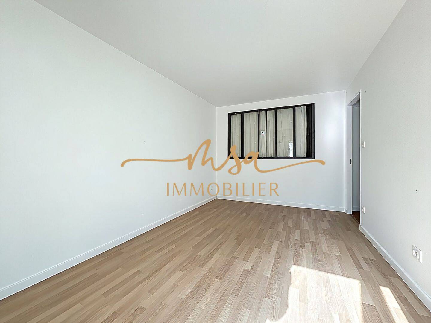 Appartement 2 pièces 37 m² · à Rouen · 37 m² · 545 €/mois