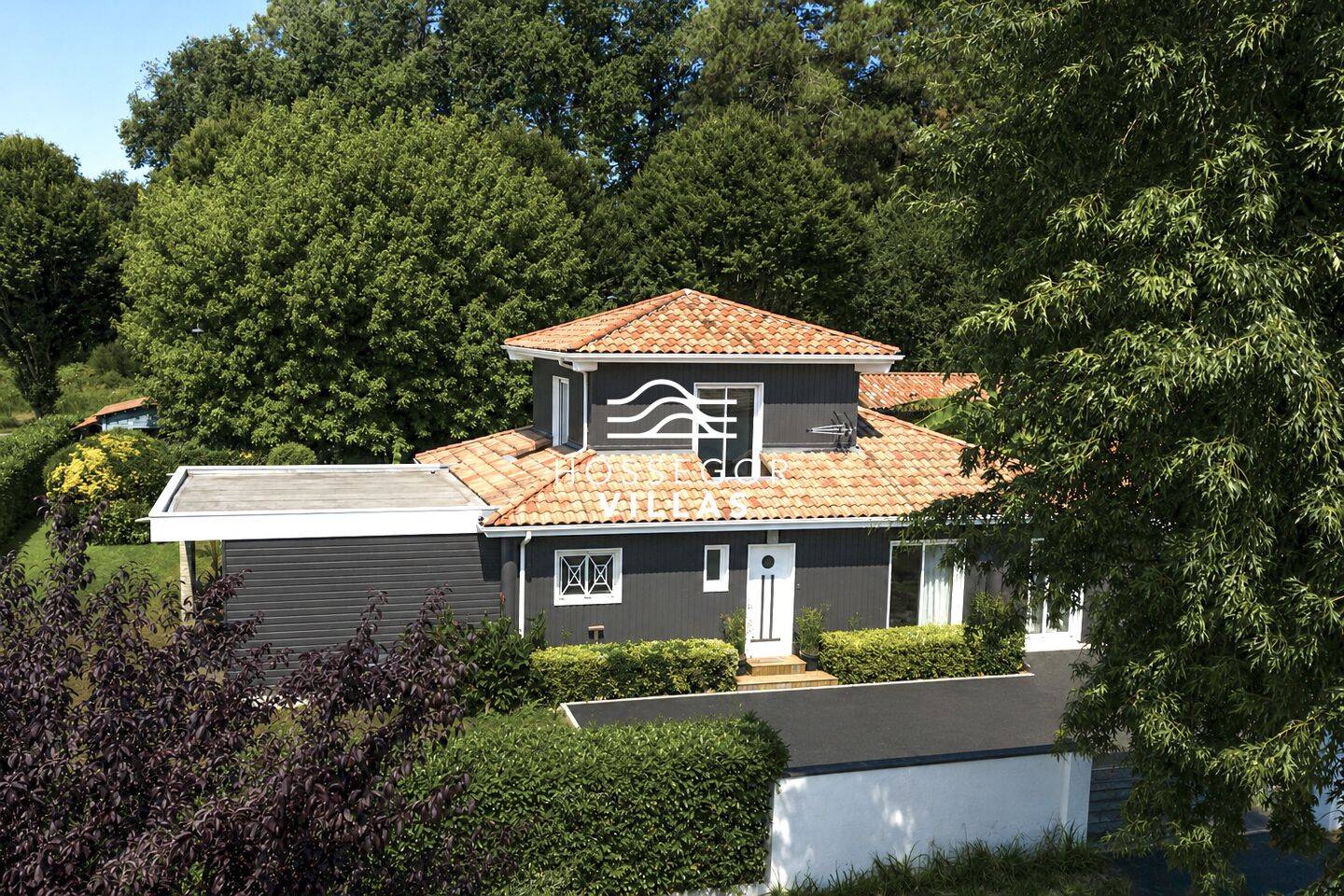 Maison 5 pièces 150 m² · à Angresse · 150 m² · 649 000 €