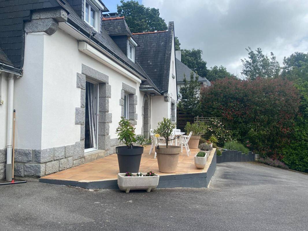Maison 7 pièces 150 m² · à Savenay · 150 m² · 364 000 €