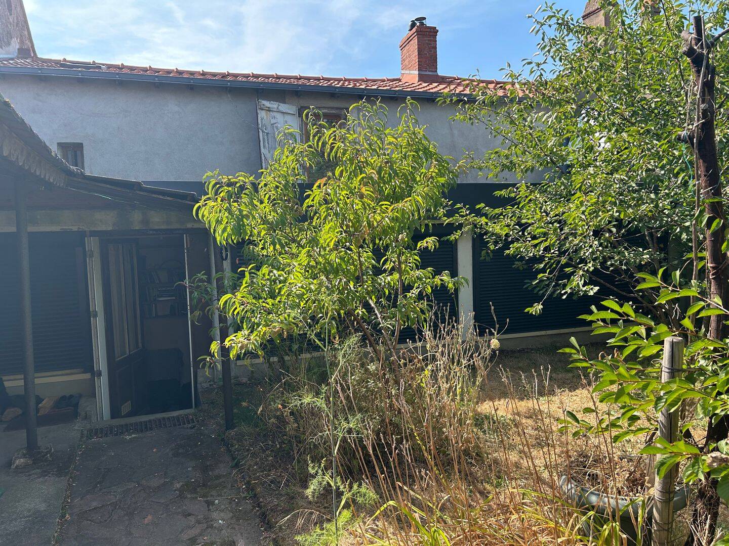 Maison 5 pièces 160 m² · à Saint-Jean-de-Boiseau · 160 m² · 320 000 €
