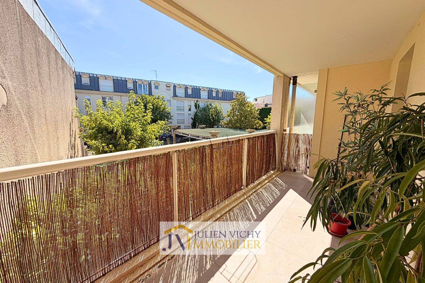 Appartement 3 pièces 69 m² · à Bordeaux · 69 m² · 315 000 €