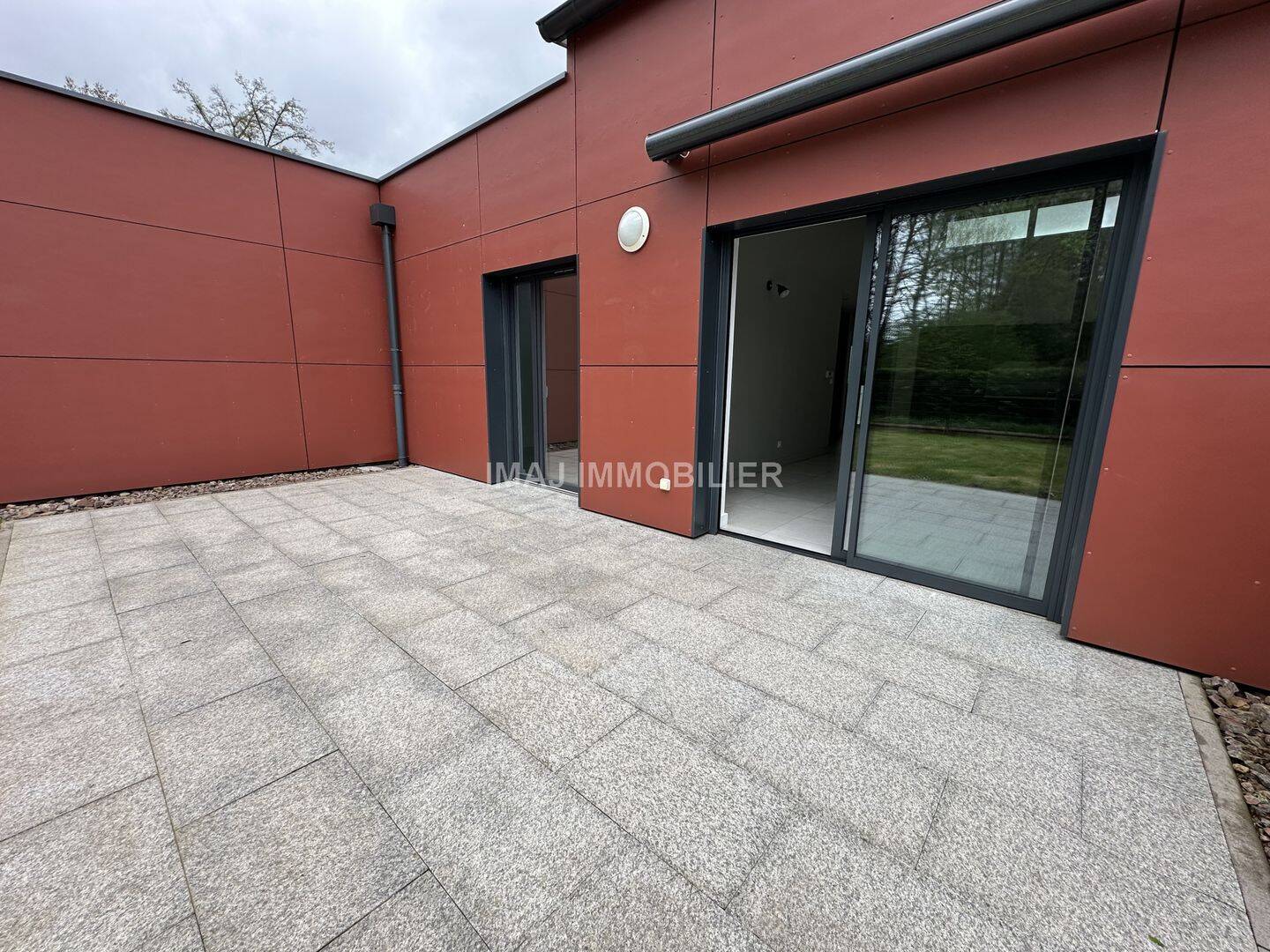 Maison 4 pièces 71 m² · à Vagney · 71 m² · 206 000 €