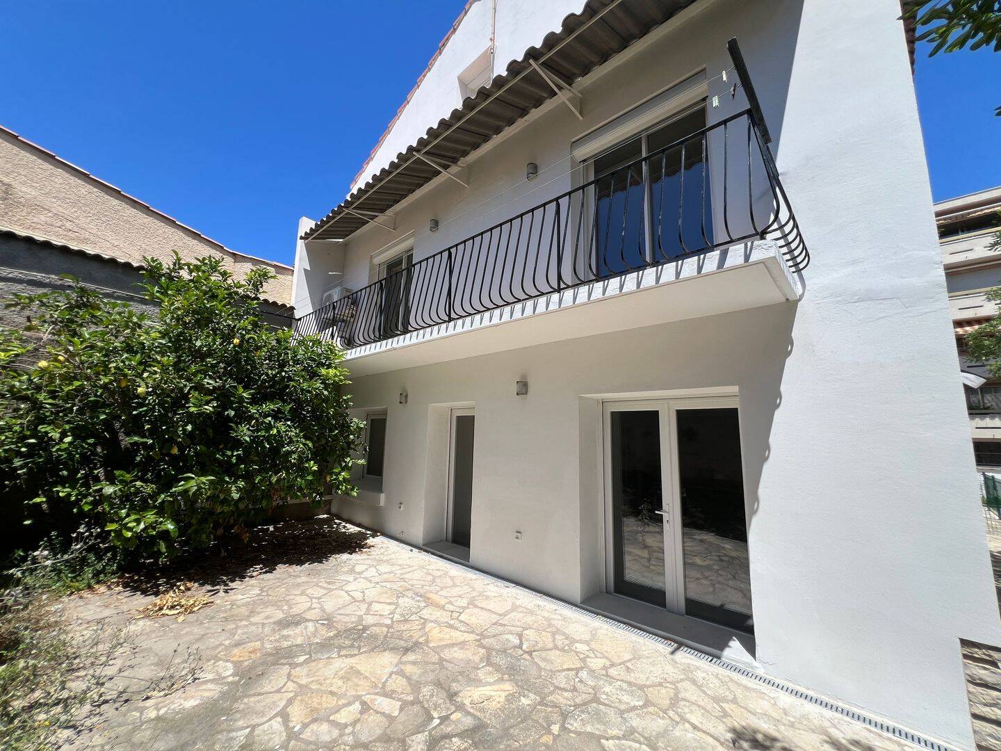 Maison 9 pièces 220 m² · à Sète · 220 m² · 699 000 €
