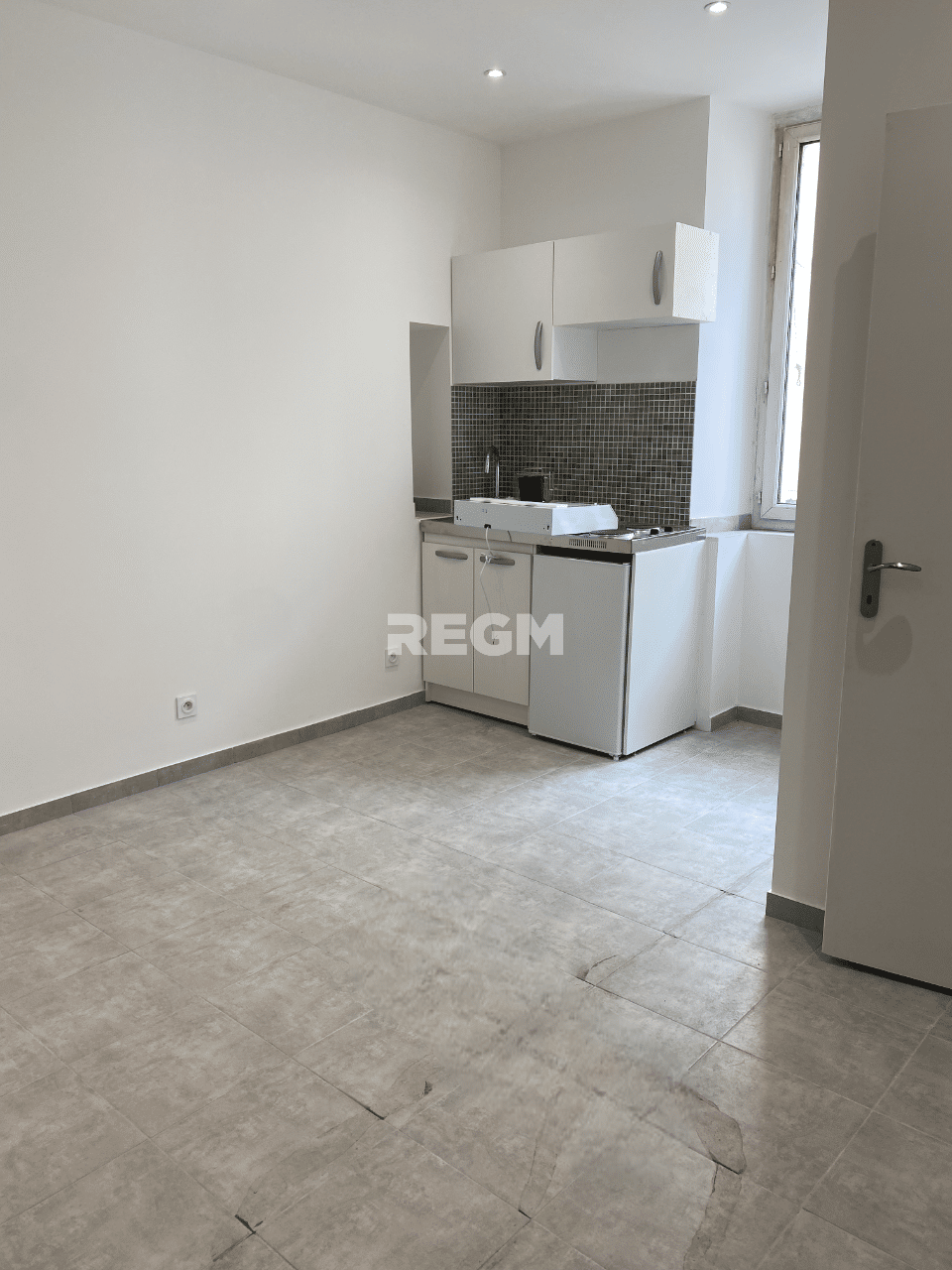 Appartement 1 pièce 15 m² · à Le Muy · 15 m² · 52 000 €