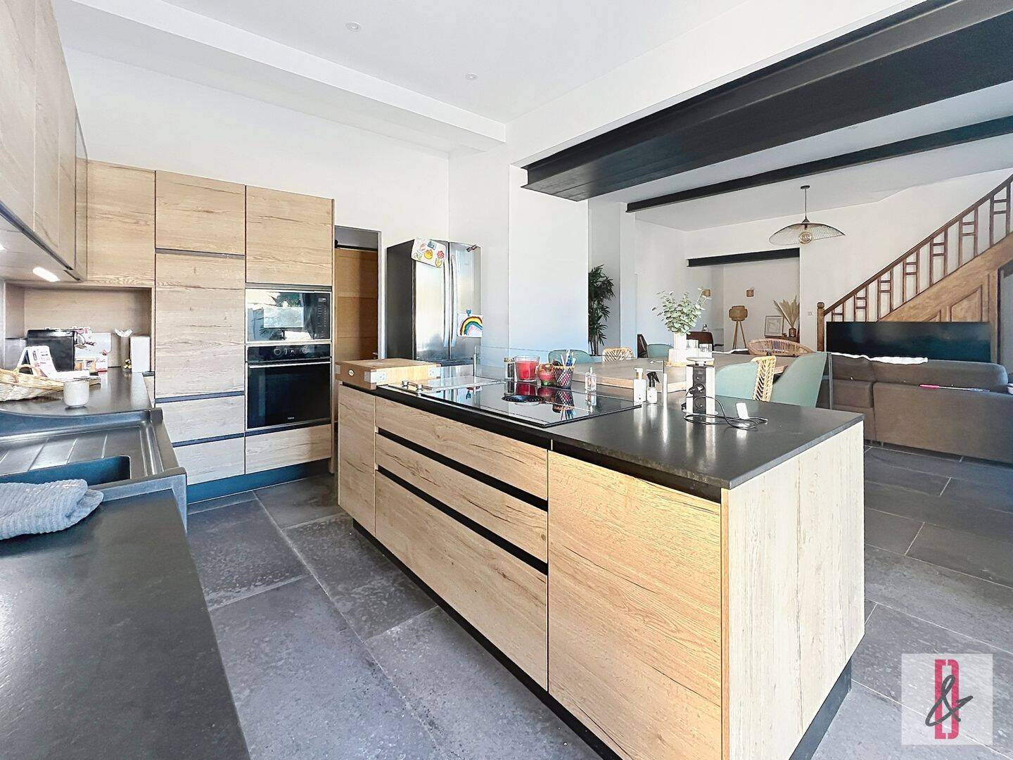 Maison 4 pièces 180 m² · à Soyaux · 180 m² · 299 900 €