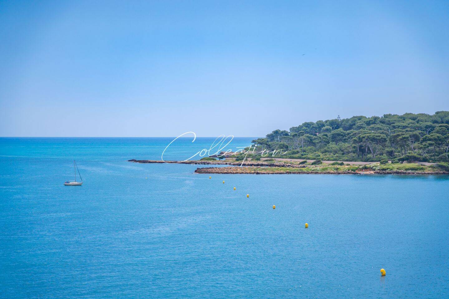 Maison 7 pièces 200 m² · à Antibes · 200 m² · 3 300 000 €