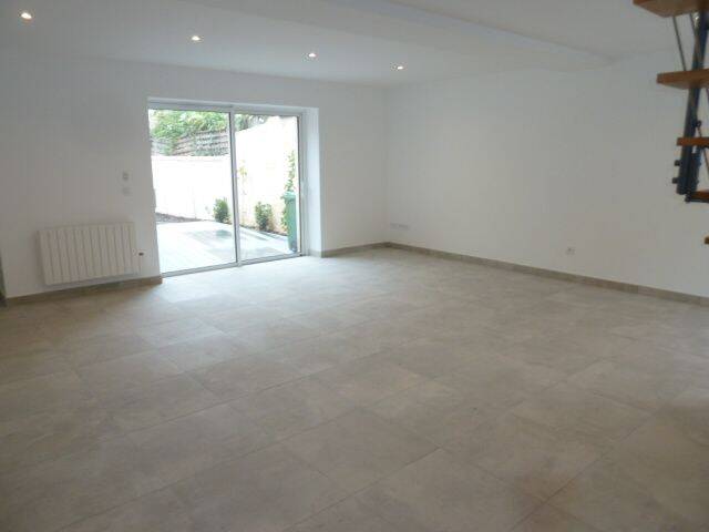 Maison 5 pièces 130 m² · à Bordeaux · 130 m² · 485 000 €