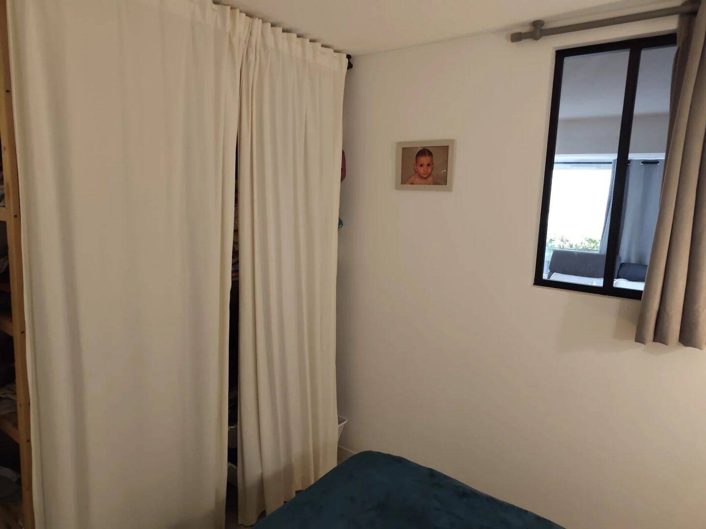 Appartement 3 pièces 41 m² · à Mougins · 41,1 m² · 225 000 €