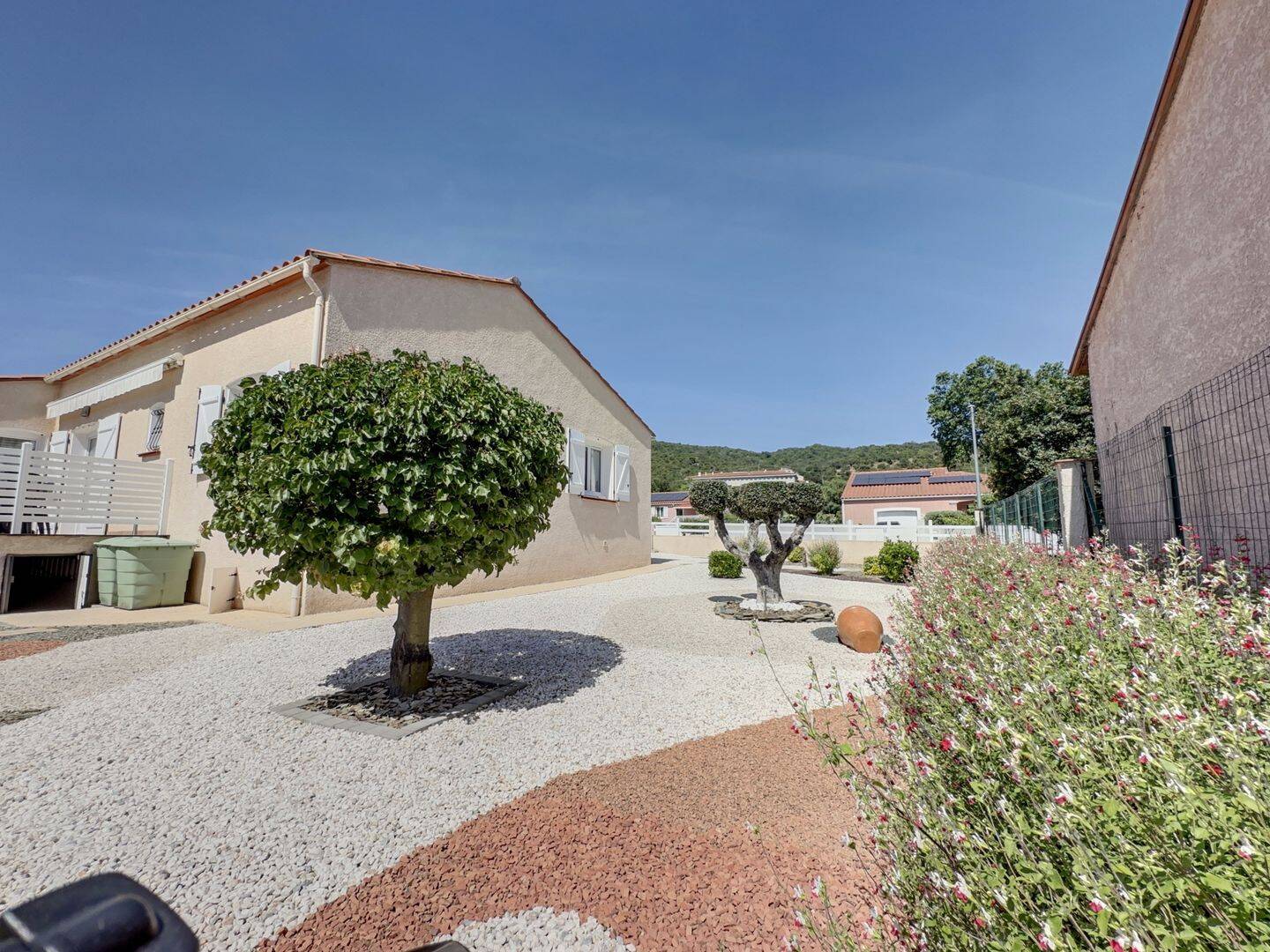 Maison 4 pièces 92 m² · à Prades · 91,7 m² · 235 000 €