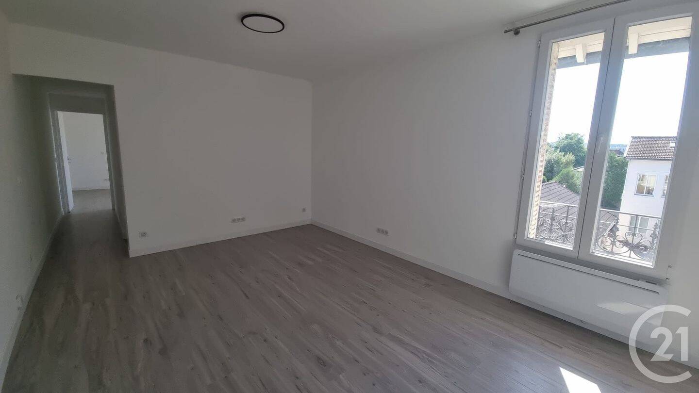 Appartement 3 pièces 54 m² · à Saint-Maur-des-Fossés · 54 m² · 1 490 €/mois