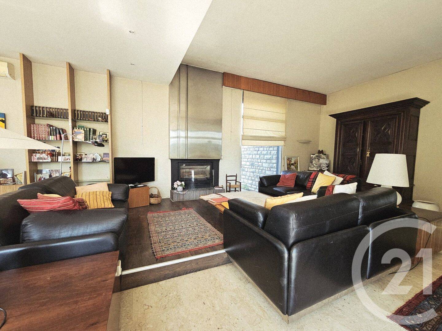 Maison 6 pièces 266 m² · à Graulhet · 266,4 m² · 550 000 €