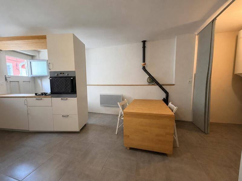 Maison 4 pièces 78 m² · à Pinet · 78 m² · 115 000 €