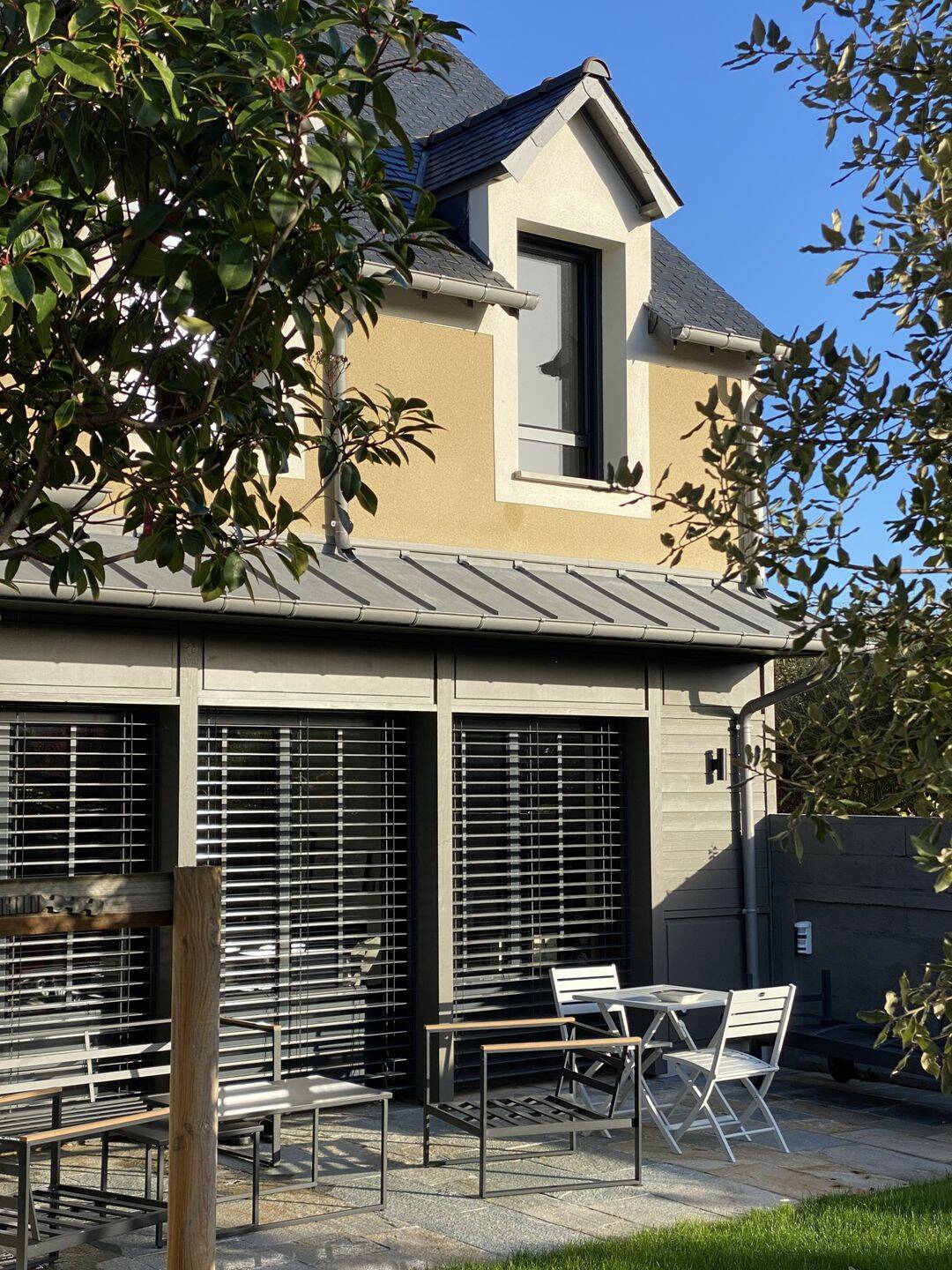 Maison 5 pièces 150 m² · à Saint-Briac-sur-Mer · 150 m² · 1 048 000 €