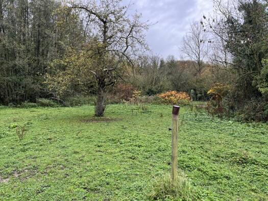 Terrain constructible à vendre 69 680 € 2 735 m² de terrain Bayenghem-lès-Seninghem 62380