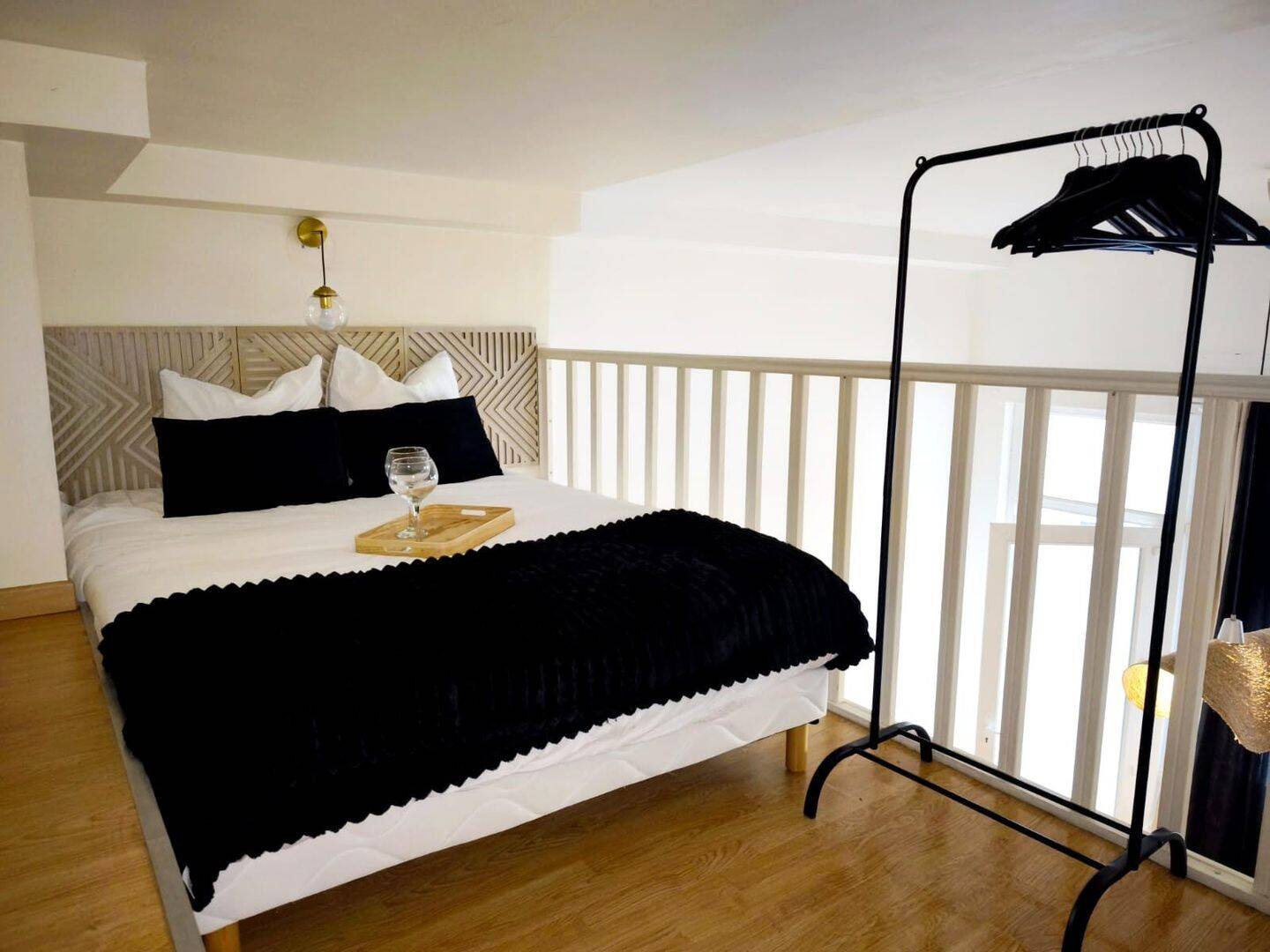 Appartement 1 pièce 22 m² · à Le Havre · 22 m² · 85 000 €