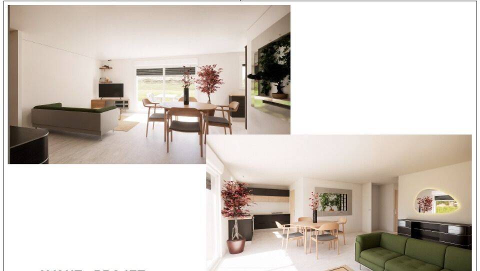 Maison 4 pièces 80 m² · à Soulgé-sur-Ouette · 80 m² · 192 500 €