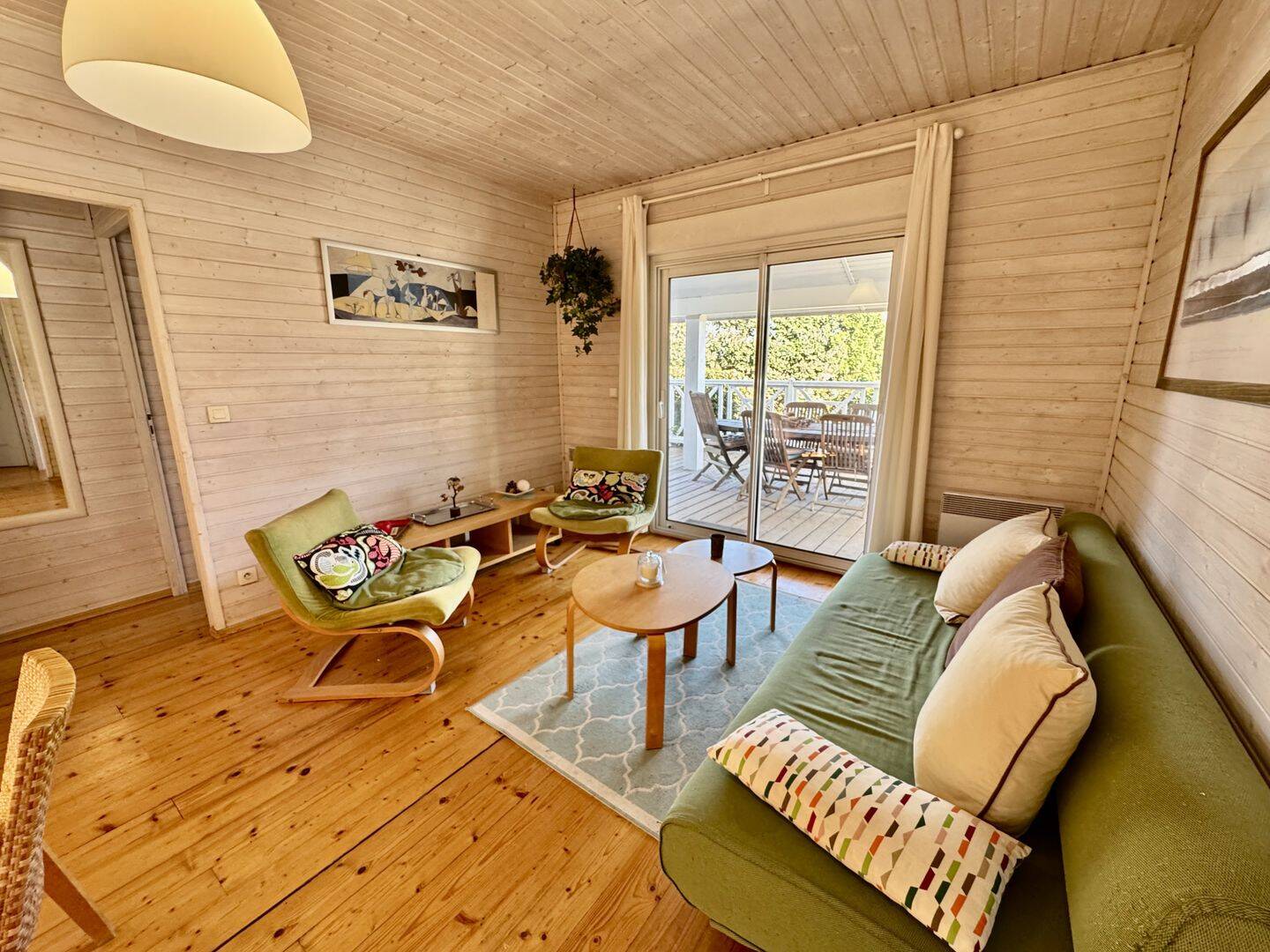 Maison 4 pièces 55 m² · à Gassin · 55 m² · 405 000 €