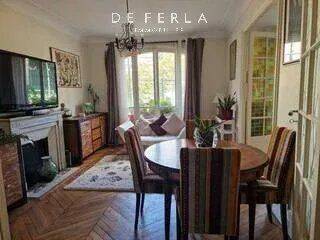 Appartement 3 pièces 67 m² · à Paris 15ème Arrondissement · 67 m² · 675 000 €