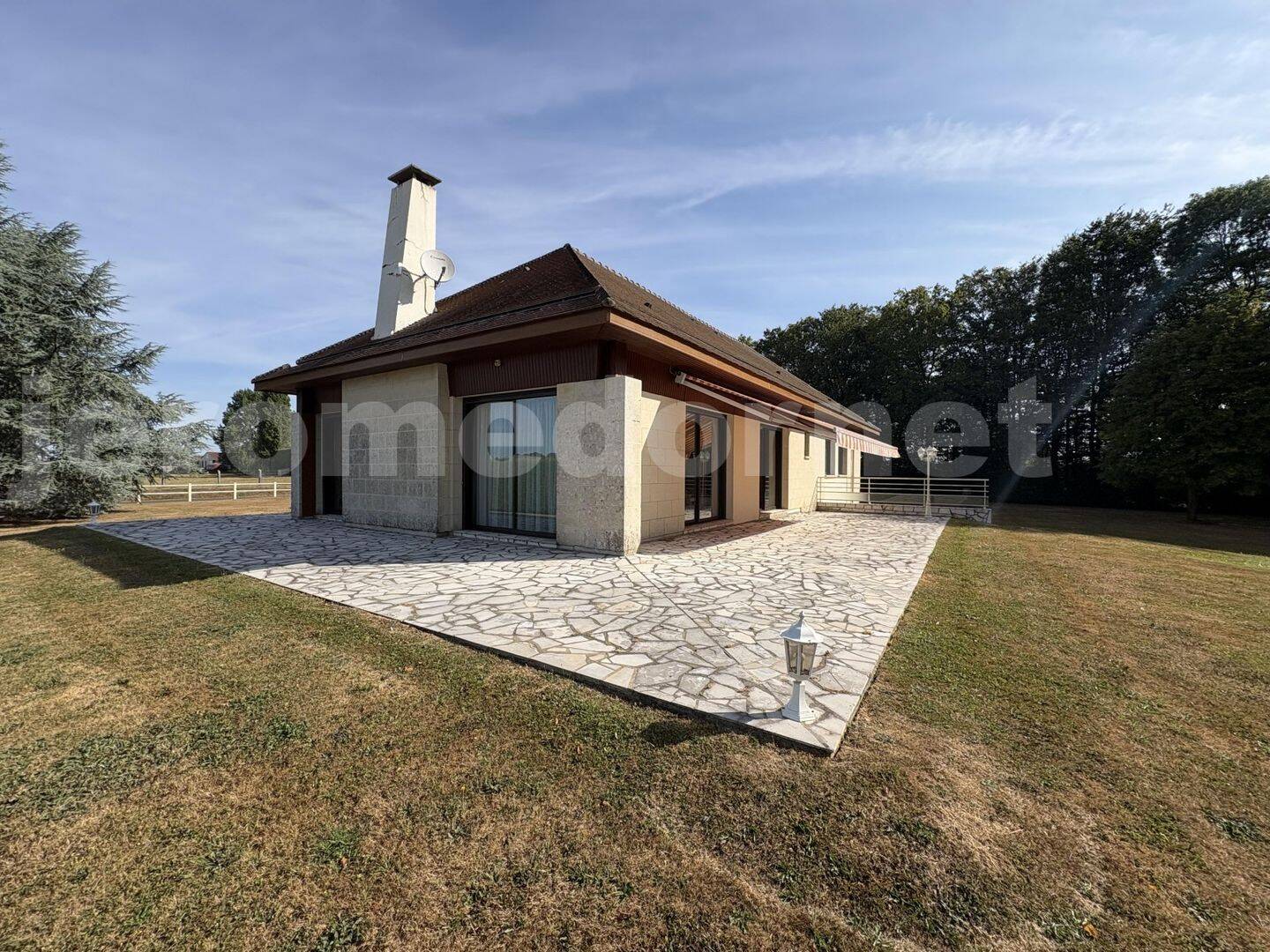 Maison 4 pièces 186 m² · à Grandvilliers · 186 m² · 312 000 €