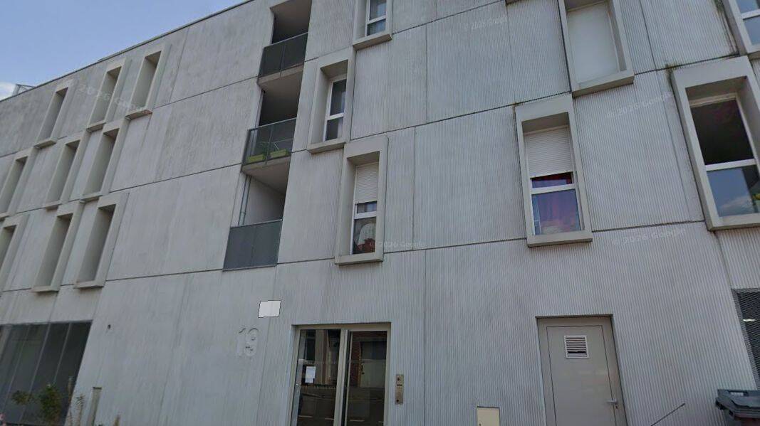 Appartement 1 pièce 30 m² · à Lille · 30,4 m² · 650 €/mois
