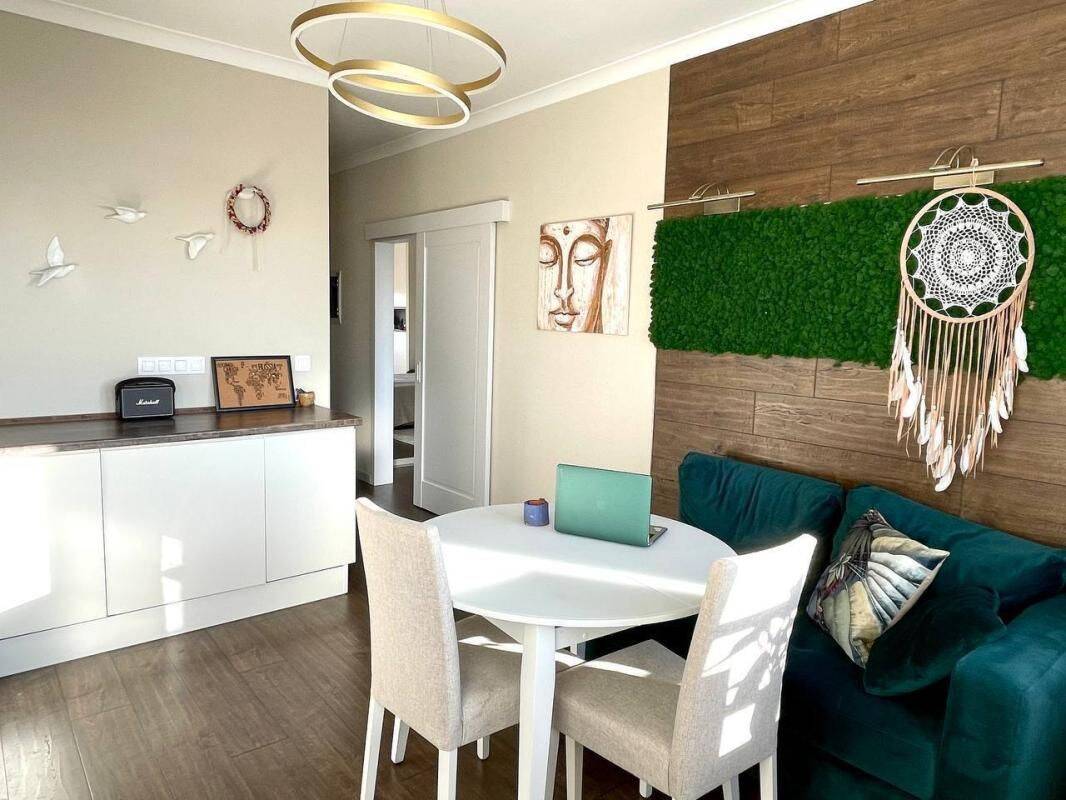 Appartement 2 pièces 31 m² · à Paris 16ème Arrondissement · 31 m² · 1 150 €