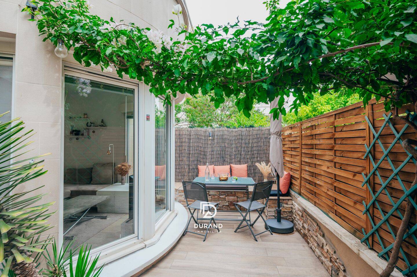 Appartement 2 pièces 32 m² · à Marseille 2ème Arrondissement · 32,4 m² · 210 000 €