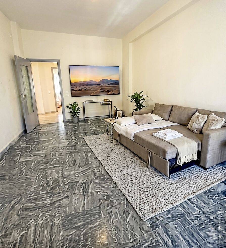 Appartement 2 pièces 53 m² · à Nice · 53 m² · 238 900 €