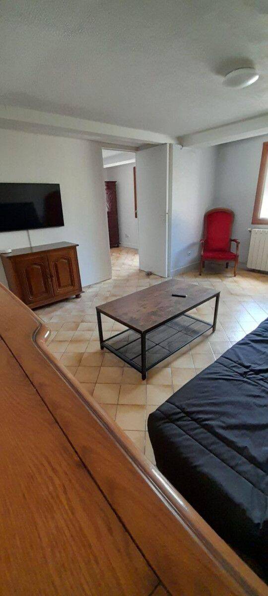 3 pièces 60 m² · à Trilport · 60 m² · 950 €