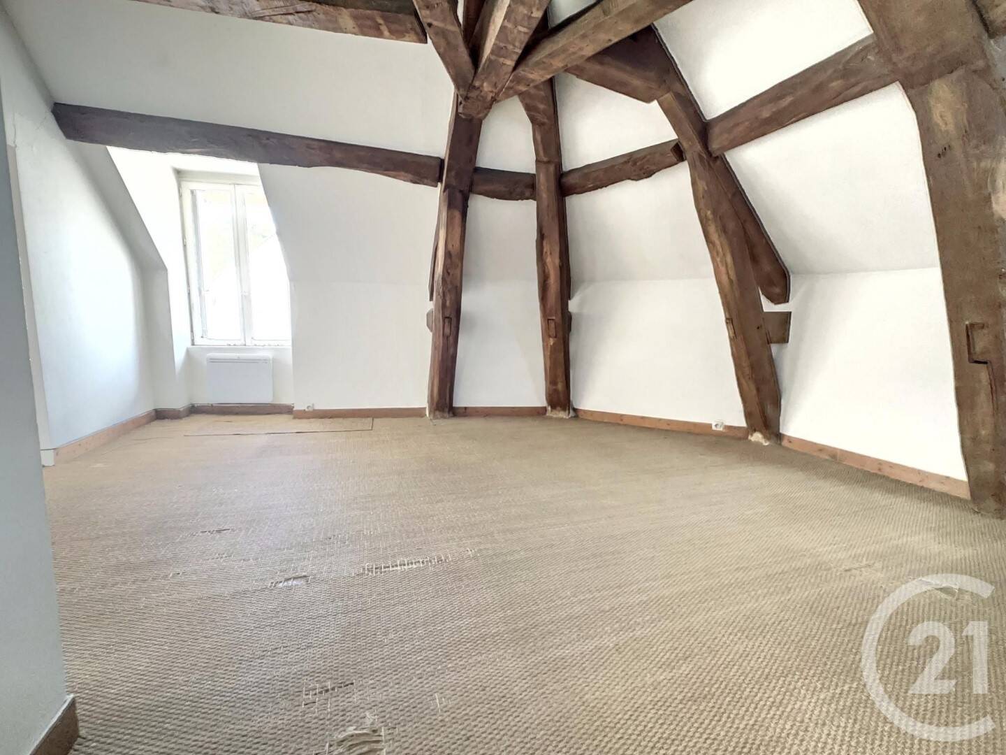 Appartement 4 pièces 70 m² · à Bougival · 70 m² · 269 000 €