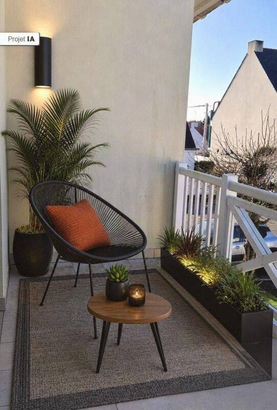 Appartement 3 pièces 67 m² · à La Baule-Escoublac · 67 m² · 299 915 €