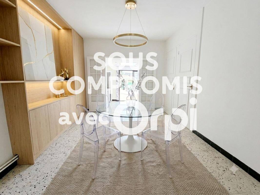 Maison 3 pièces 73 m² · à Outreau · 73 m² · 124 900 €