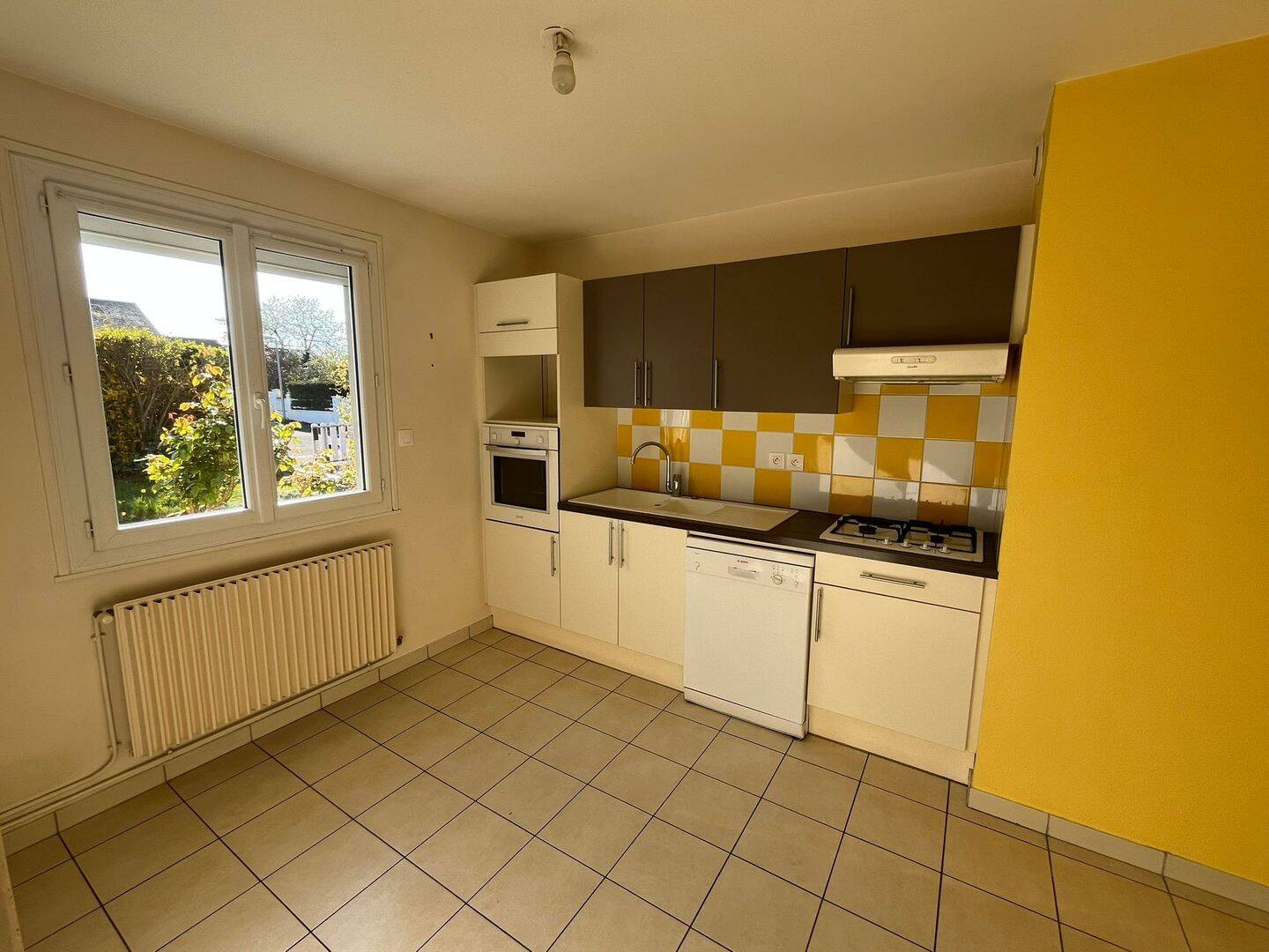 Maison 5 pièces 122 m² · à Bourges · 122 m² · 198 450 €