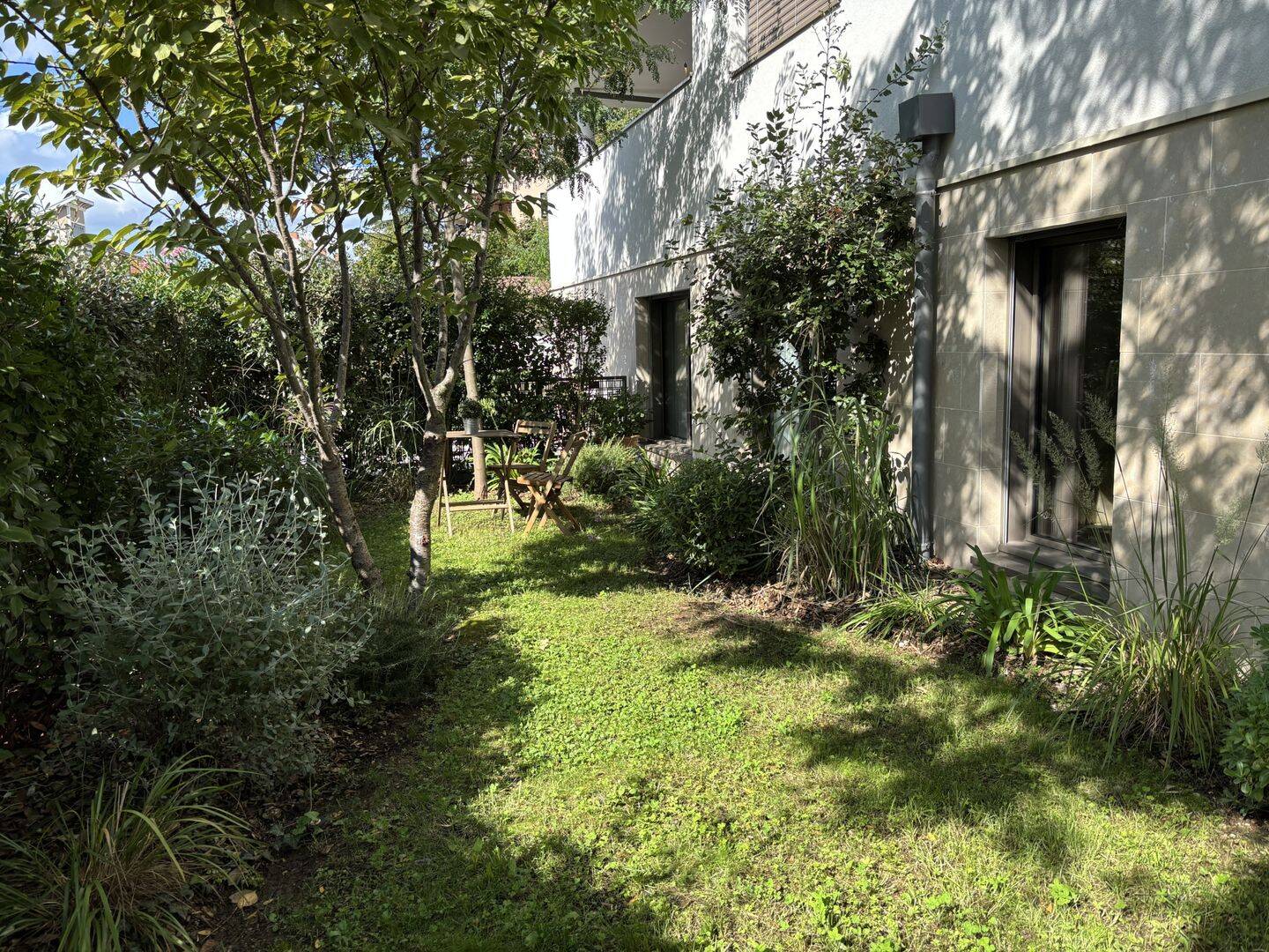 Appartement 5 pièces 118 m² · à Lyon 4ème Arrondissement · 118 m² · 748 000 €