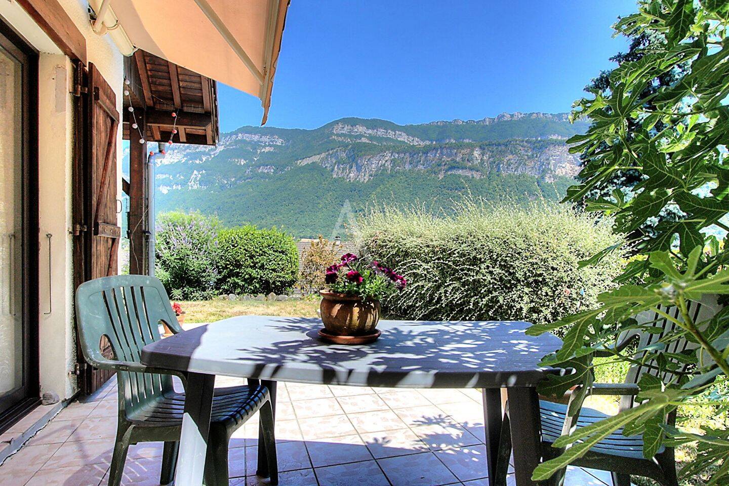 Maison 4 pièces 145 m² · à Sonnaz · 145 m² · 435 000 €