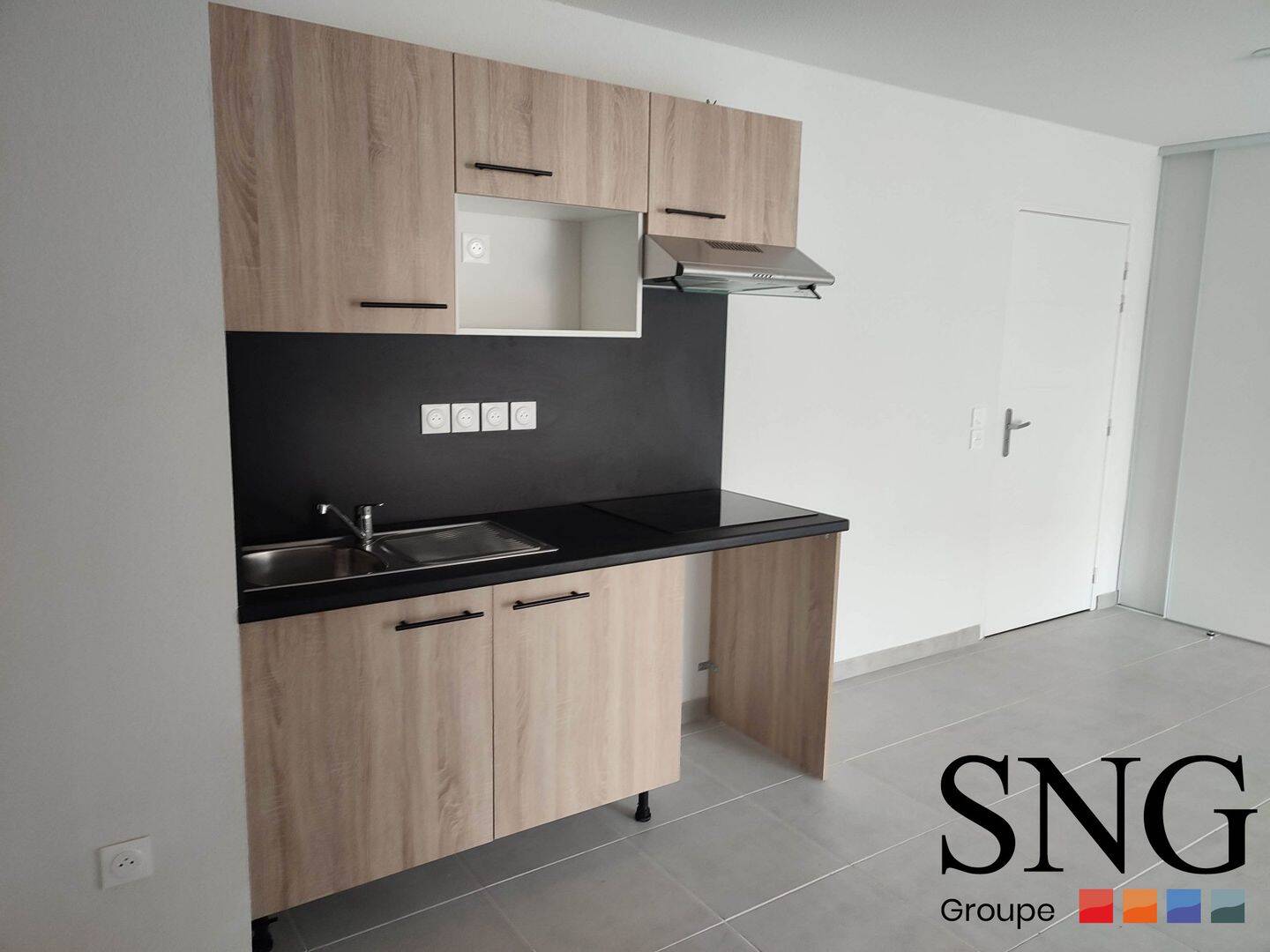 Appartement 3 pièces 64 m² · à Limoges · 64,4 m² · 770 €