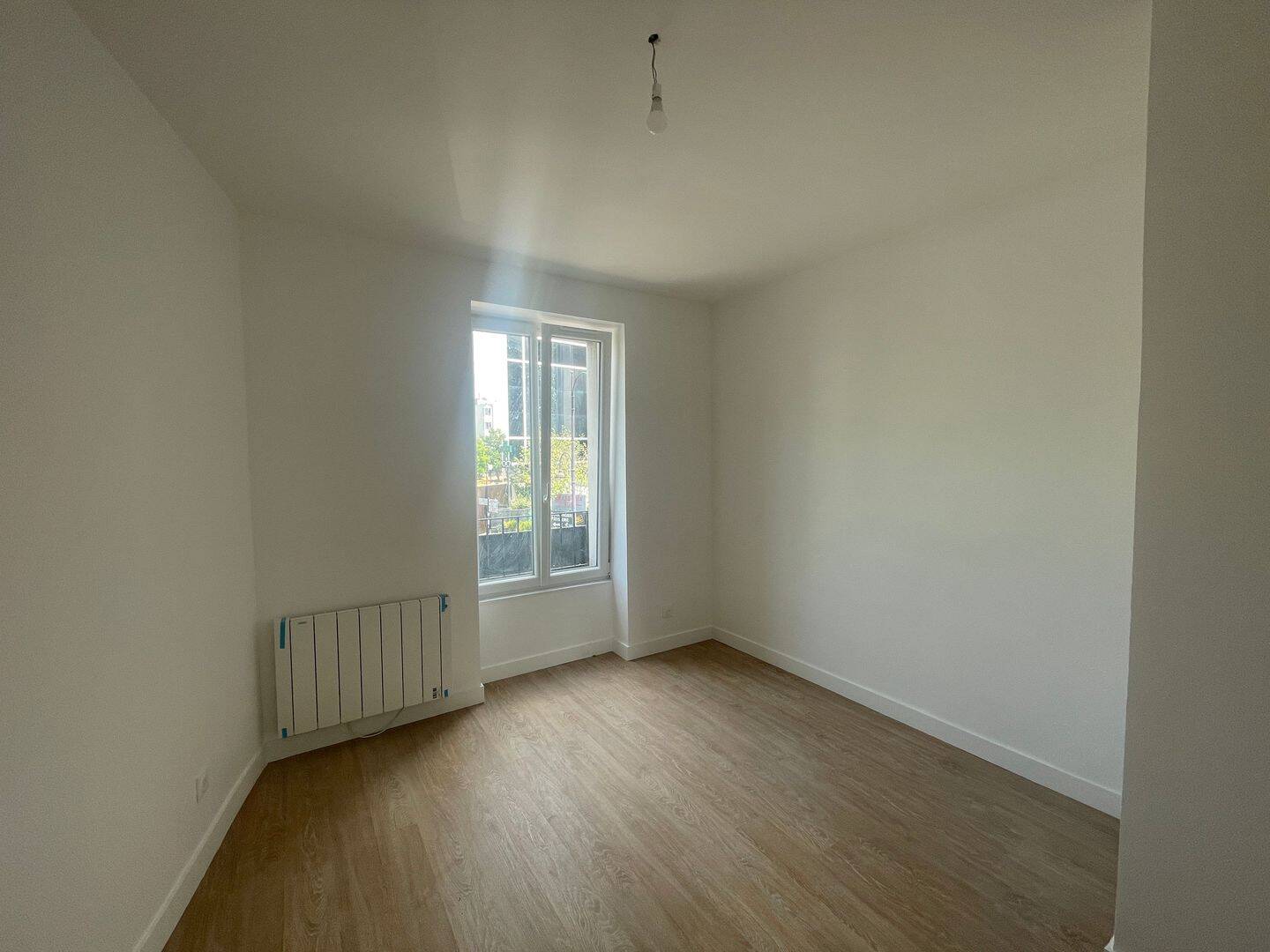 Appartement 3 pièces 51 m² · à Rueil-Malmaison · 51 m² · 1 300 €/mois