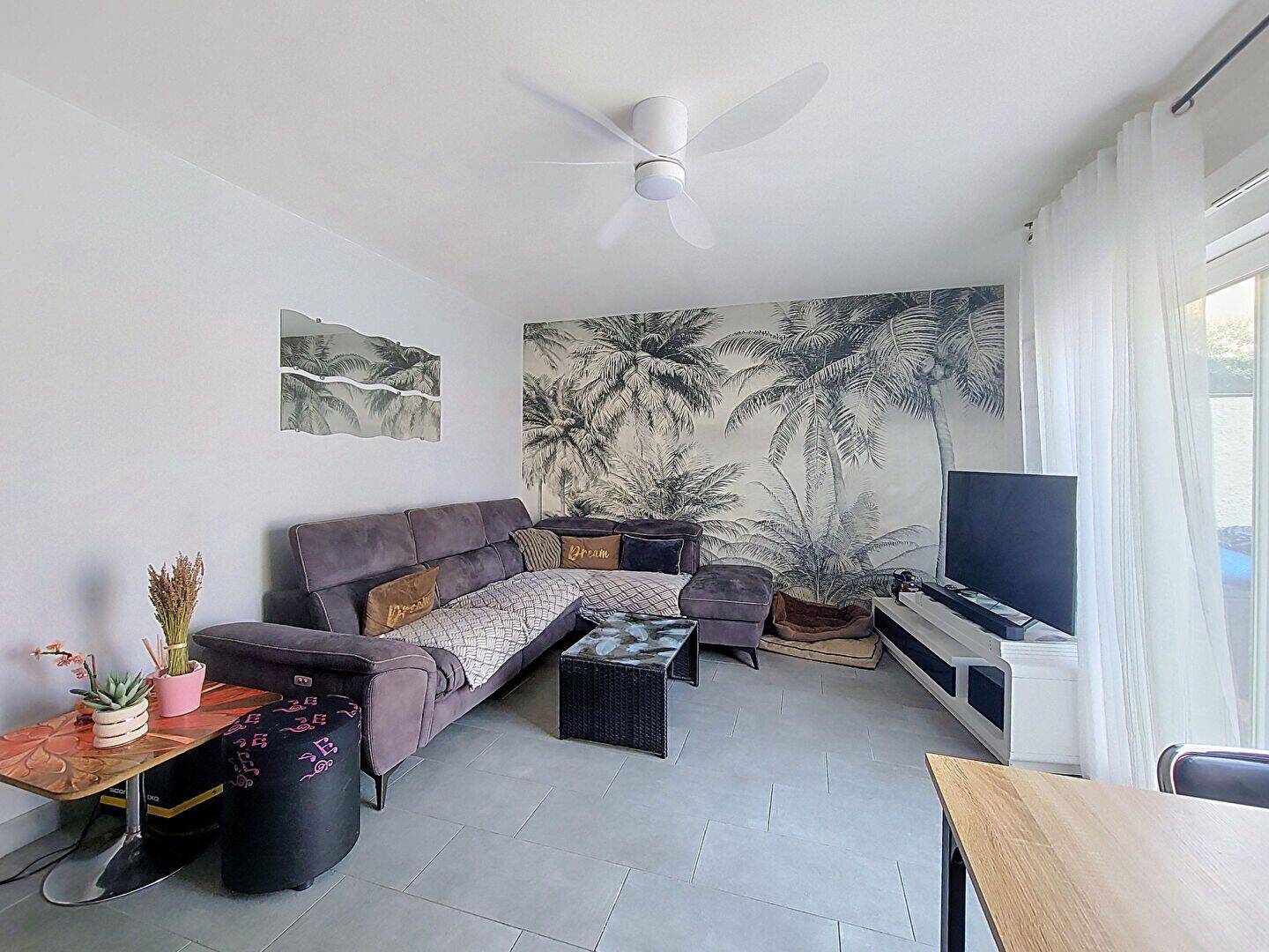 Maison 5 pièces 97 m² · à Saint-Médard-en-Jalles · 97 m² · 317 460 €