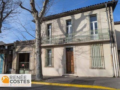 Appartement 4 pièces 96 m² · à Mallemort · 96 m² · 92 950 €