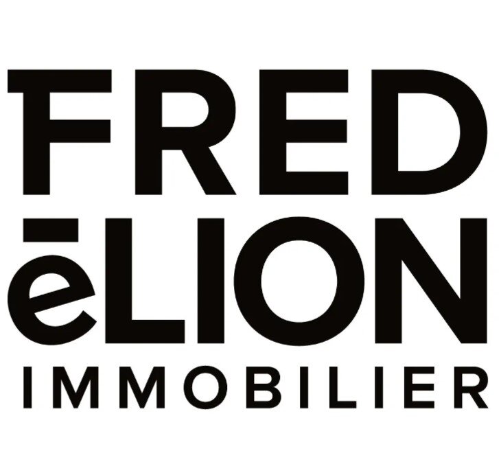 FREDēLION GAMBETTA