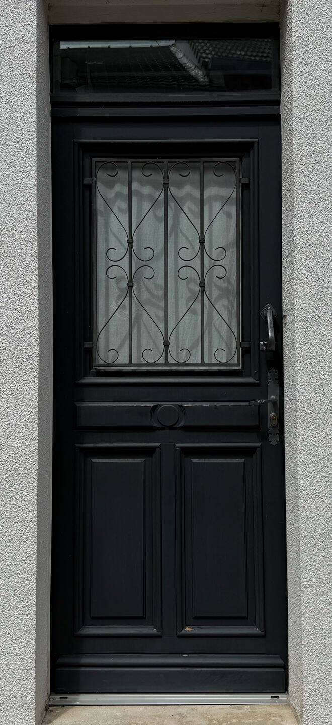 Maison 5 pièces 110 m² · à Coulommiers · 110 m² · 280 000 €