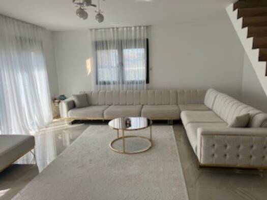 Maison à vendre 351 000 € 5 pièces 4 chambres 143 m² 445 m² de terrain Perrigny-lès-Dijon 21160