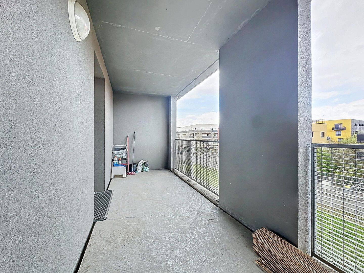Appartement 2 pièces 42 m² · à Nantes · 42 m² · 159 000 €