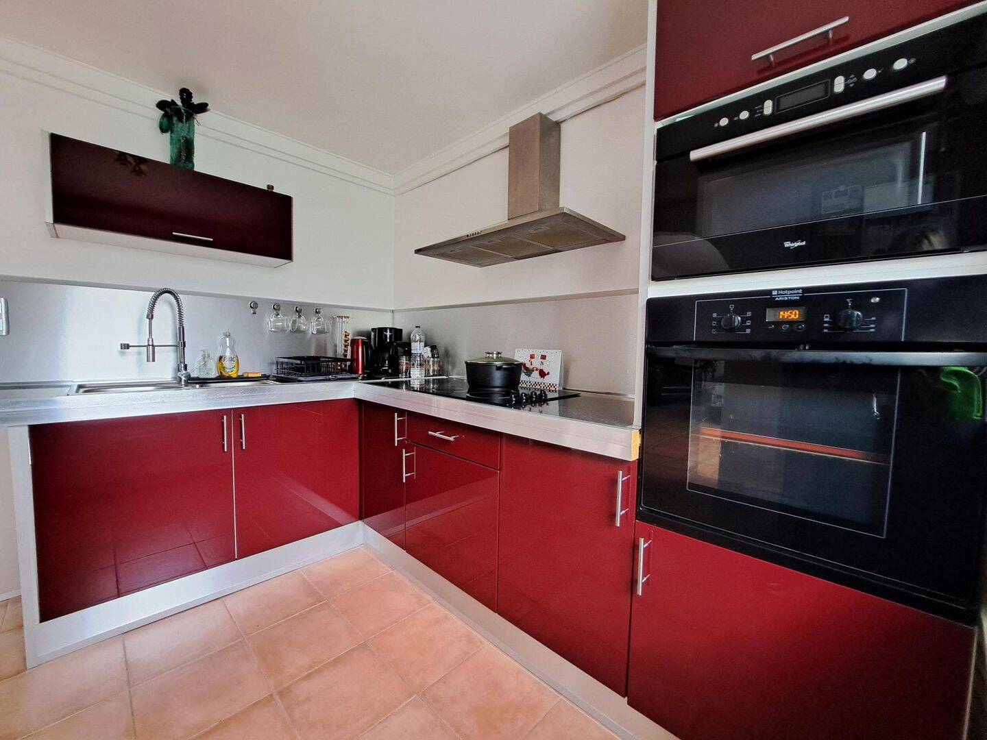 Maison 5 pièces 140 m² · à Dunkerque · 140 m² · 390 000 €
