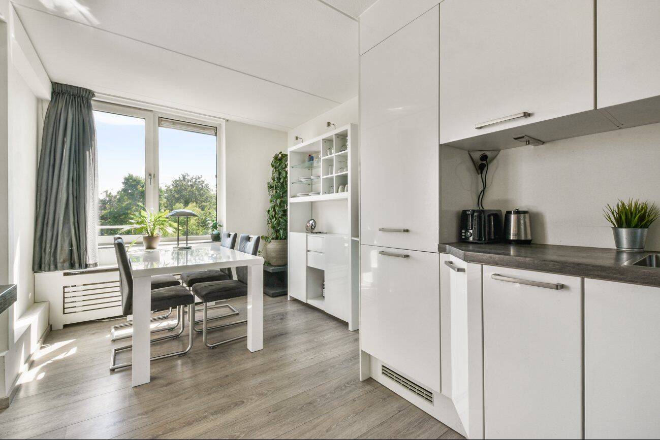 Appartement 2 pièces 44 m² · à Balaruc-les-Bains · 44 m² · 203 630 €