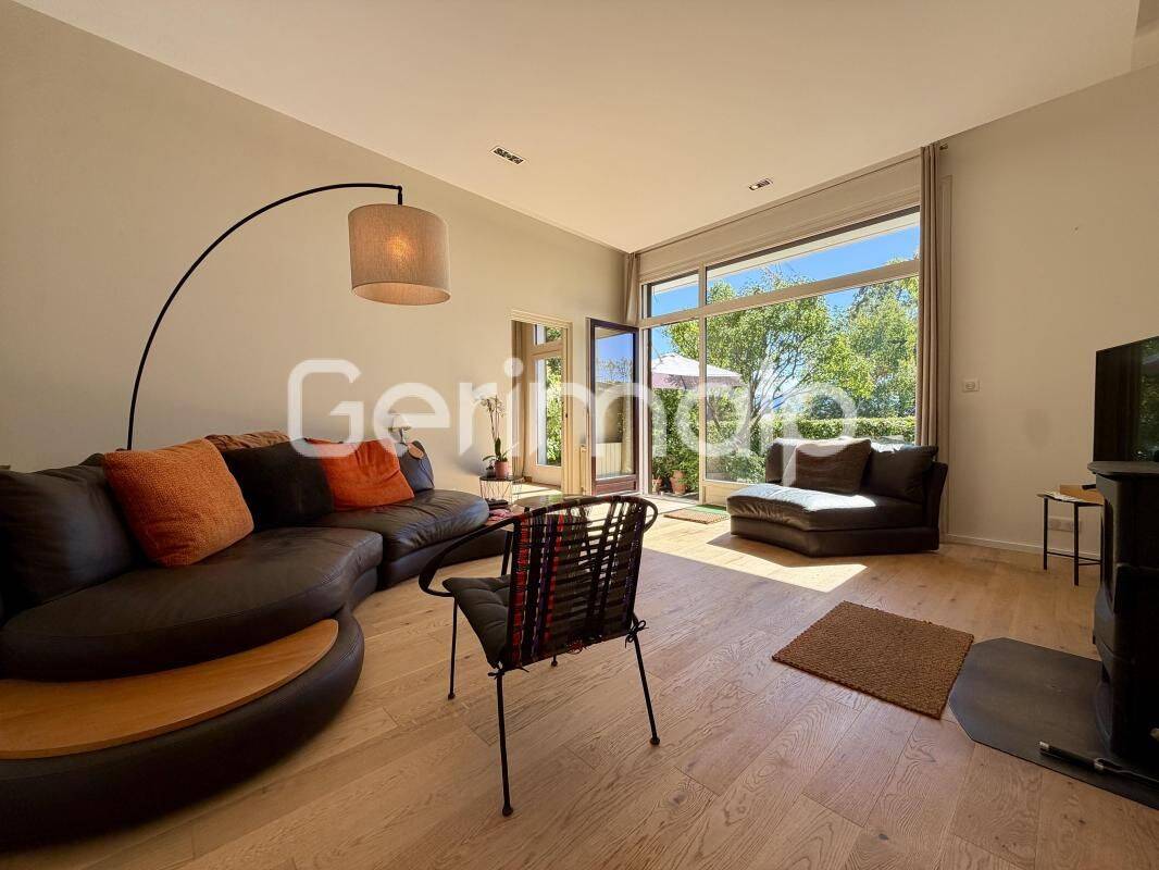 Appartement 3 pièces 86 m² · à Annecy · 86 m² · 1 800 €/mois